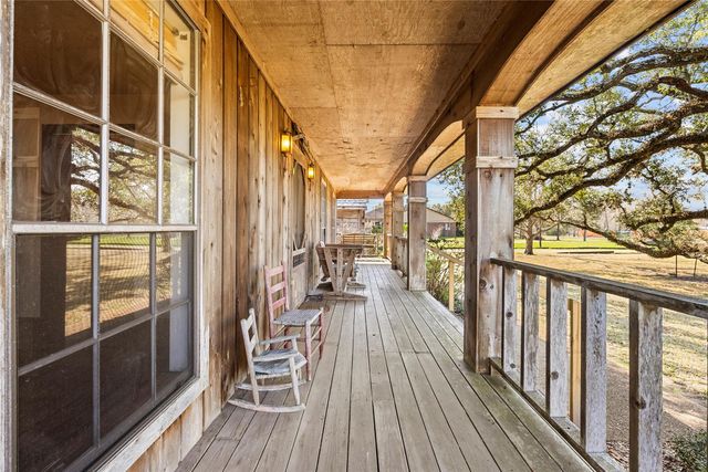 9533 Sandy Lane, Manvel, TX 77578