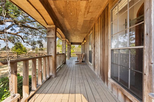 9533 Sandy Lane, Manvel, TX 77578