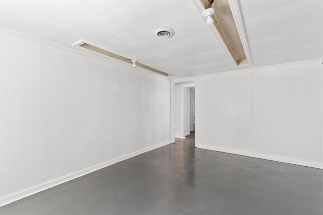411 E Wine St., Mullins, SC 29574