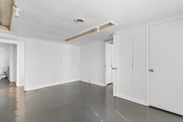 411 E Wine St., Mullins, SC 29574