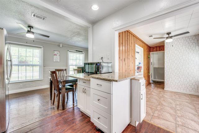 1407 Denton Drive, Carrollton, TX 75006