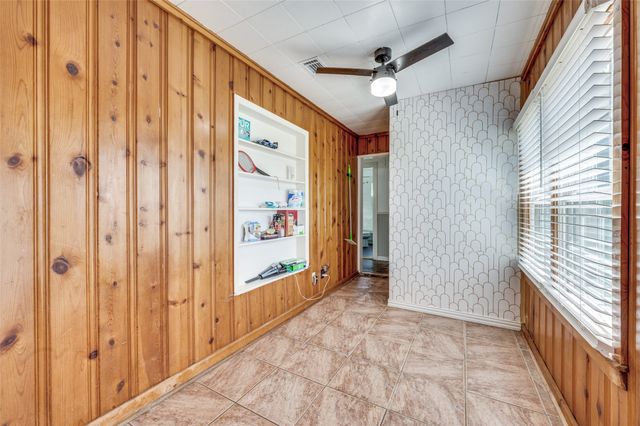 1407 Denton Drive, Carrollton, TX 75006
