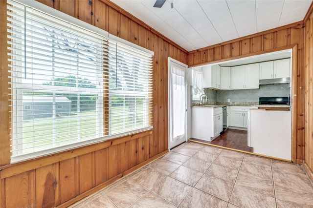 1407 Denton Drive, Carrollton, TX 75006