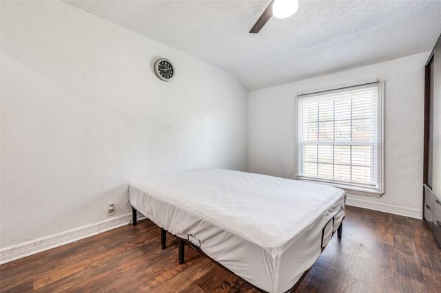 1407 Denton Drive, Carrollton, TX 75006