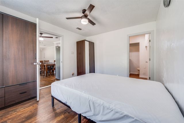 1407 Denton Drive, Carrollton, TX 75006