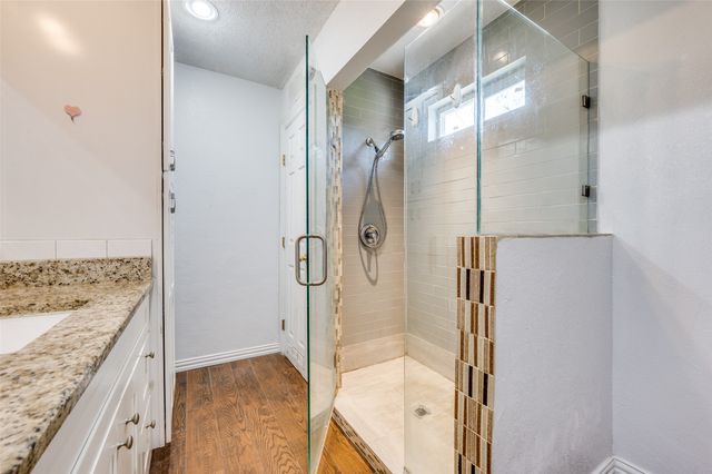 1407 Denton Drive, Carrollton, TX 75006