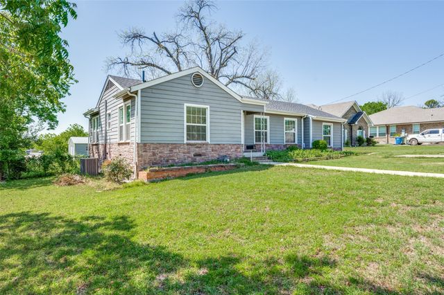 1407 Denton Drive, Carrollton, TX 75006