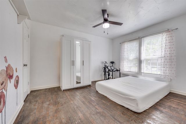 1407 Denton Drive, Carrollton, TX 75006