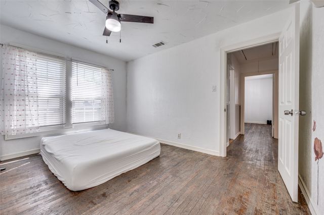 1407 Denton Drive, Carrollton, TX 75006