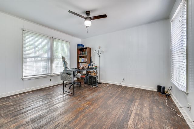 1407 Denton Drive, Carrollton, TX 75006