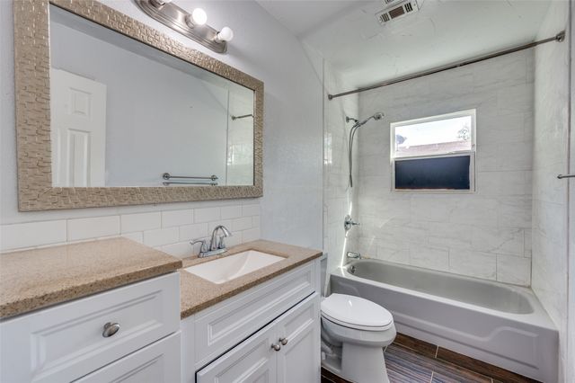 1407 Denton Drive, Carrollton, TX 75006