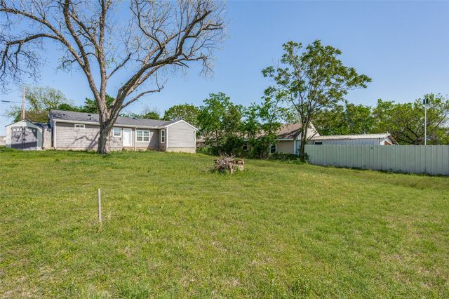 1407 Denton Drive, Carrollton, TX 75006