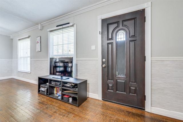 1407 Denton Drive, Carrollton, TX 75006