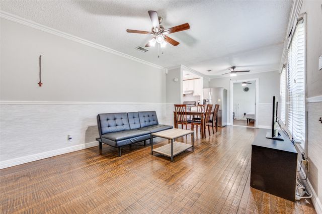 1407 Denton Drive, Carrollton, TX 75006