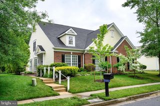 7491 CASEY AVENUE, Easton, MD 21601