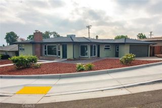 11680 Richmond Street, Riverside, CA 92505