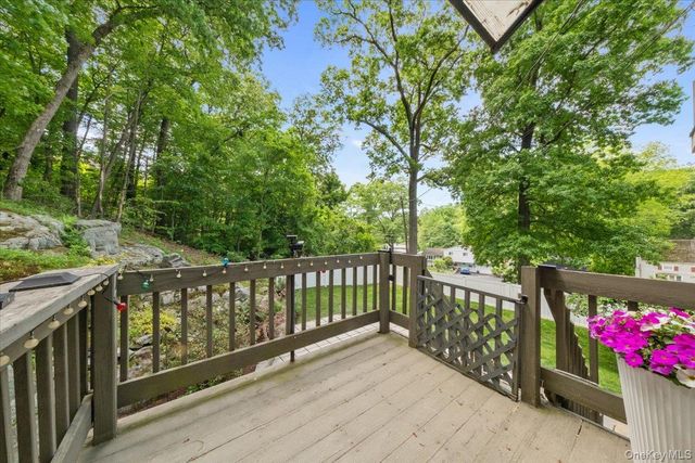 549 Westbrook Drive, Cortlandt Manor, NY 10567
