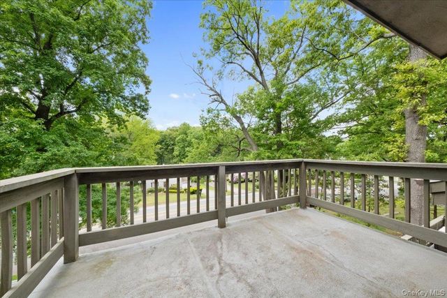 549 Westbrook Drive, Cortlandt Manor, NY 10567