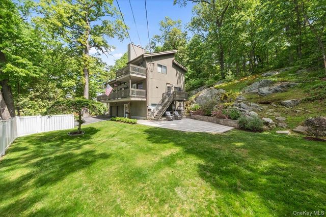 549 Westbrook Drive, Cortlandt Manor, NY 10567