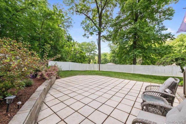 549 Westbrook Drive, Cortlandt Manor, NY 10567
