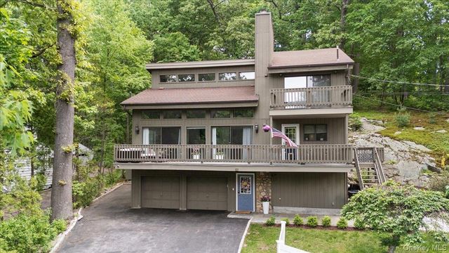 549 Westbrook Drive, Cortlandt Manor, NY 10567