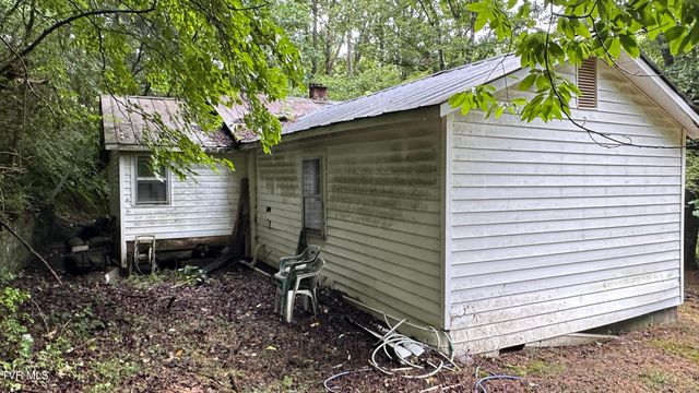 263 Long Hollow Road, Elizabethton, TN 37643