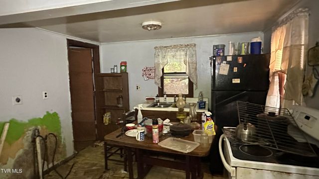 263 Long Hollow Road, Elizabethton, TN 37643