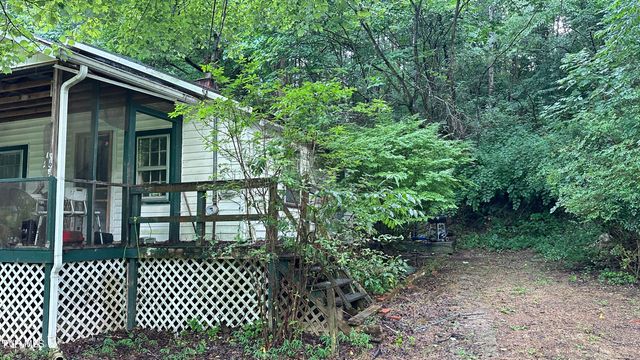 263 Long Hollow Road, Elizabethton, TN 37643
