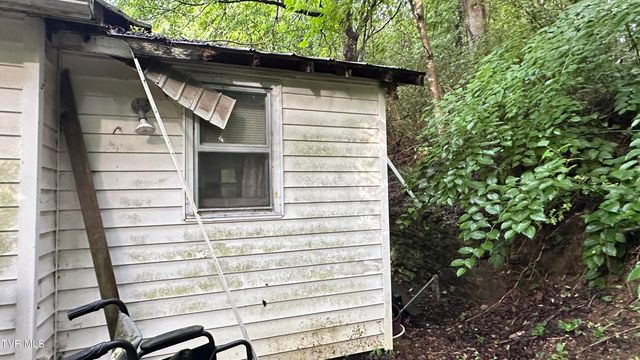 263 Long Hollow Road, Elizabethton, TN 37643