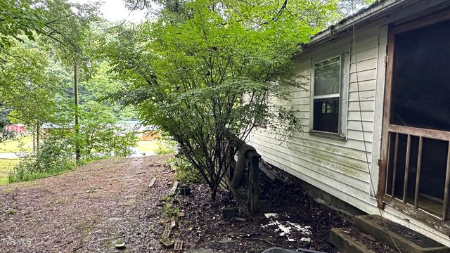 263 Long Hollow Road, Elizabethton, TN 37643