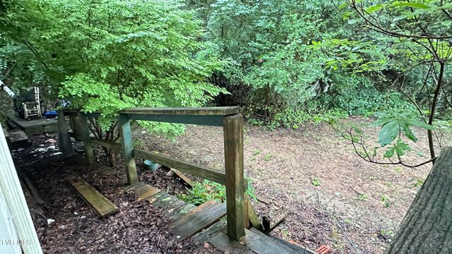 263 Long Hollow Road, Elizabethton, TN 37643