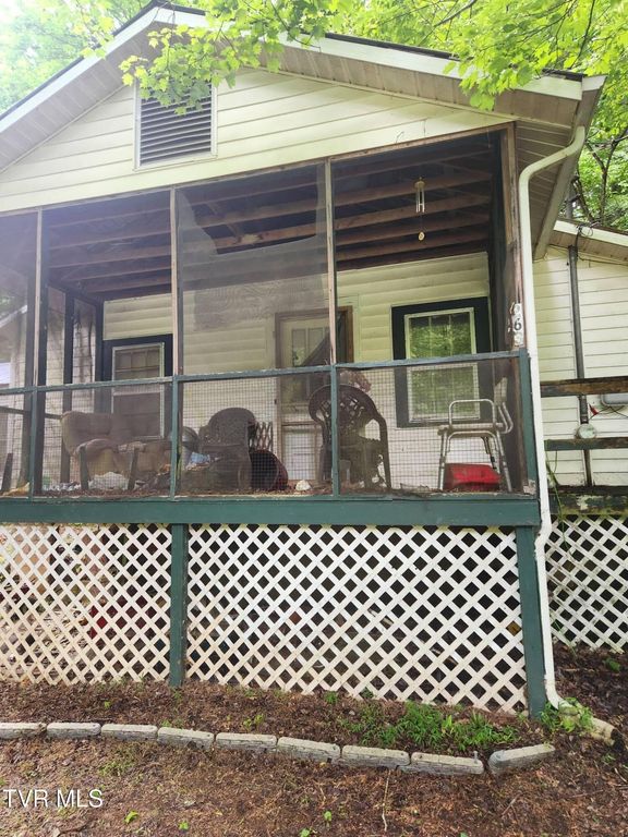 263 Long Hollow Road, Elizabethton, TN 37643
