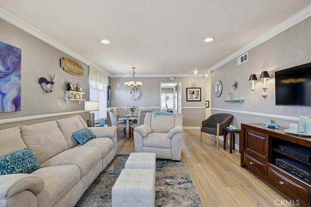 5595 Tiffany Ave, Garden Grove, CA 92845