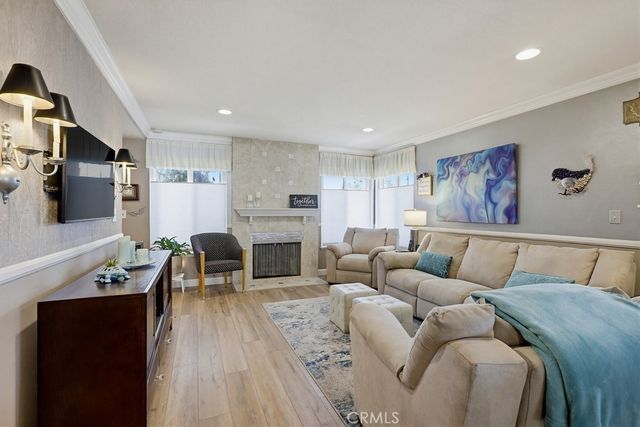 5595 Tiffany Ave, Garden Grove, CA 92845