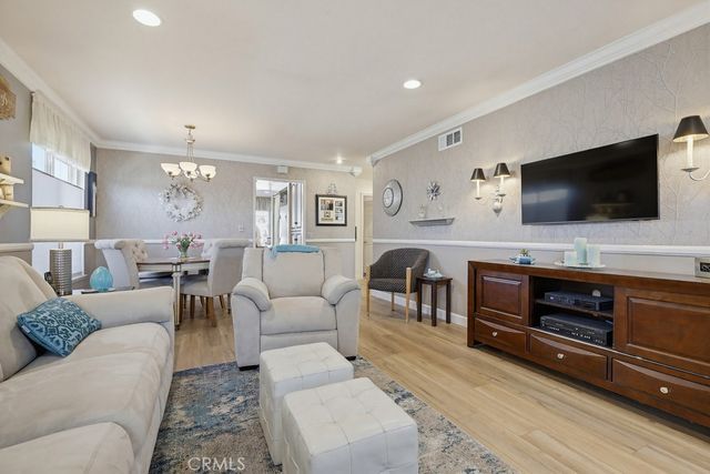 5595 Tiffany Ave, Garden Grove, CA 92845