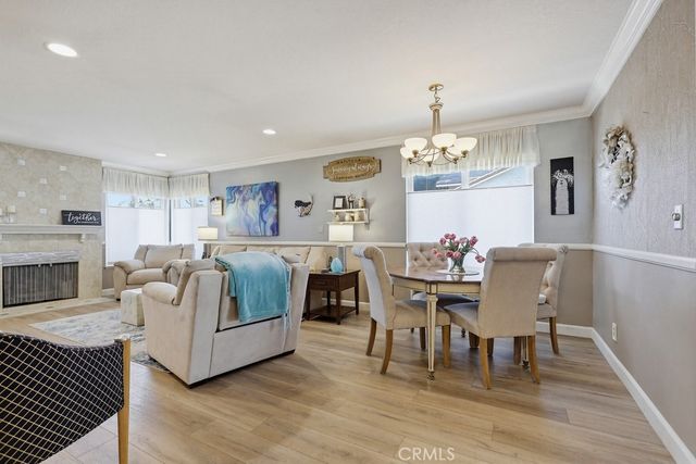 5595 Tiffany Ave, Garden Grove, CA 92845