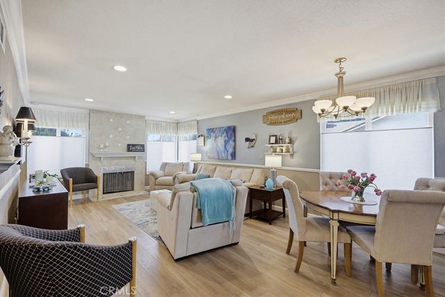 5595 Tiffany Ave, Garden Grove, CA 92845