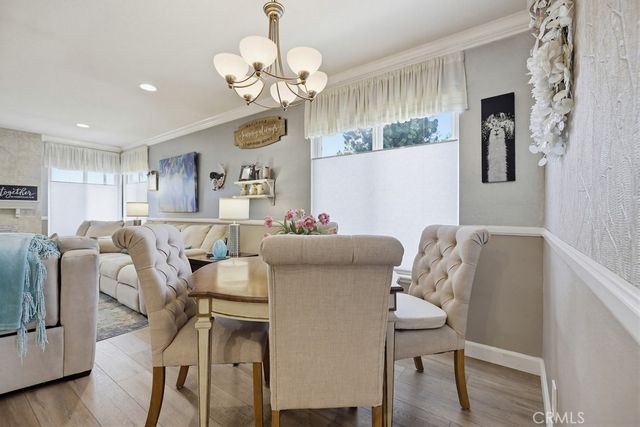 5595 Tiffany Ave, Garden Grove, CA 92845