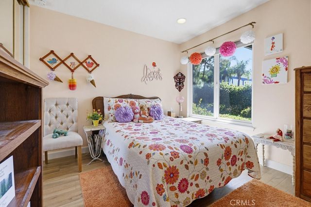 5595 Tiffany Ave, Garden Grove, CA 92845