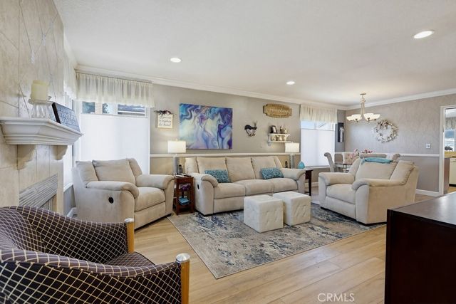5595 Tiffany Ave, Garden Grove, CA 92845