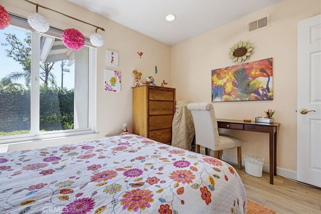 5595 Tiffany Ave, Garden Grove, CA 92845