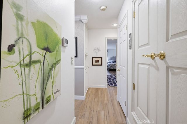 5595 Tiffany Ave, Garden Grove, CA 92845
