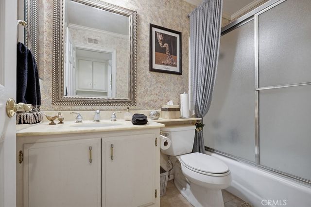 5595 Tiffany Ave, Garden Grove, CA 92845
