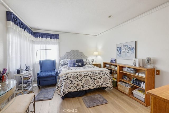 5595 Tiffany Ave, Garden Grove, CA 92845