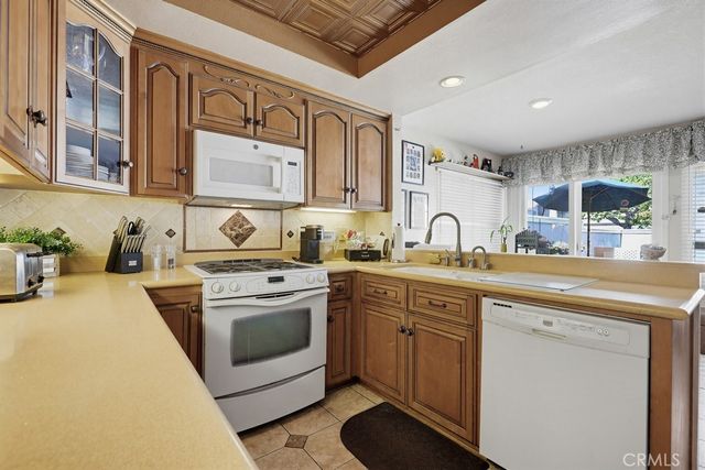 5595 Tiffany Ave, Garden Grove, CA 92845