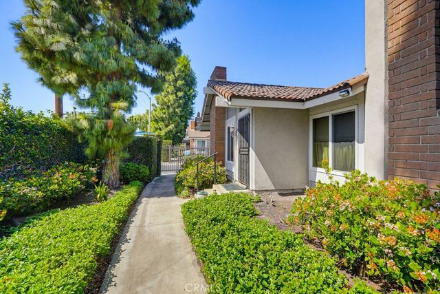 5595 Tiffany Ave, Garden Grove, CA 92845