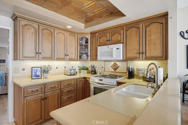 5595 Tiffany Ave, Garden Grove, CA 92845