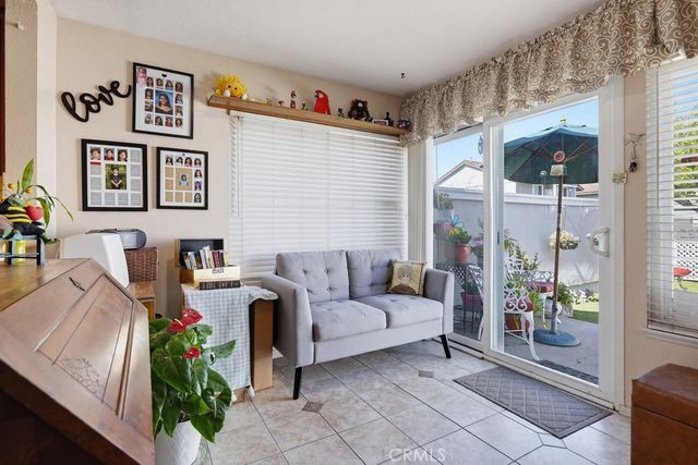 5595 Tiffany Ave, Garden Grove, CA 92845