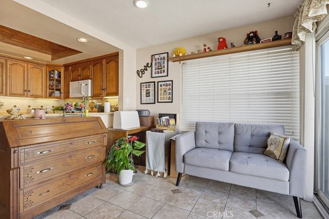 5595 Tiffany Ave, Garden Grove, CA 92845