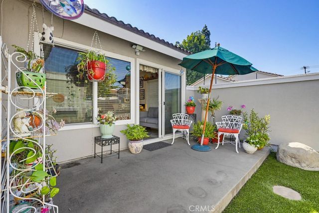 5595 Tiffany Ave, Garden Grove, CA 92845
